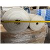 Image 2 : 2 PART ROLLS 24" WIDE ANTI-SLIP UNDERLAY