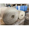 Image 3 : 2 PART ROLLS 24" WIDE ANTI-SLIP UNDERLAY