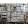 Image 2 : CERAMIC SUBWAY TILES (SMALL) 3" X 6" X 136 PCS X 17SQ FT BOX X 72 BOXES - TOTAL COVERAGE APPROX
