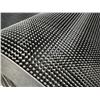 Image 2 : WATER CATCHING HEAVY DUTY COMMERCIAL GRADE RUBBER MAT 3'X5'