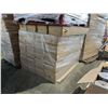 Image 1 : 32 BOXES 7/8" X 48" TACK STRIPS