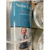 Image 2 : NOISES GUARD PREMIUM FLOOR UNDERLAYMENT (3MM THICKNESS) 200 SQ FT PER ROLL X 2