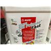 Image 2 : 6 JUGS MAPEI SM PRIMER FAST, PLANIPATCH PLUS, ECO 318 PLANICRETE AC, ECO 3185