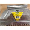 Image 2 : RICHARDS 9" ADHESIVE SPREADER X 8 PC