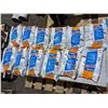 Image 1 : 32 BAGS MAPEI ULTRACOLOR PLUS FA RAPID-SETTING "ALL-IN-ONE" GROUT REPLACEMENT FOR SANDED & UNSANDED