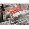 Image 2 : 5 X 50LB BAGS MAPEI PLANIPATCH - FAST SETTING PATCHING COMPOUND