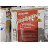 Image 1 : 5 X 22-LB BAGS MAPEI PLANIPATCH - FAST SETTING PATCH COMPOUND