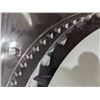 Image 2 : 2 NEW 12" SAW BLADES - 32 & 80 TOOTH