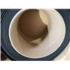 Image 2 : TACTILE STRIP 12" X APPROX 50' X 2 ROLLS