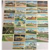 Image 1 : Aviation - Airports 125+