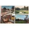 Image 8 : Sports - Golf Album 200+ Postcards
