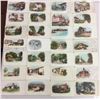 Image 2 : Private Mailing Mitchell Publishing Postcards 60+