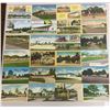 Image 2 : North Carolina Linen Motels 65+