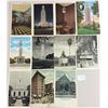 Image 1 : Louisiana 185+ Postcards