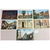 Image 2 : Louisiana 185+ Postcards