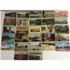 Image 2 : New York 500+ Postcards