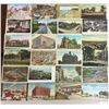 Image 2 : Illinois Approx. 170 Postcards