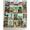 Image 2 : Cuba Postcards 75