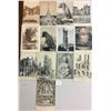 Image 2 : France 300+ Postcards