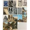 Image 2 : Misc. International Countries 400+ Postcards