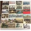 Image 2 : Italy 150+ Postcards