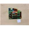 Image 2 : Black Americana Die Cuts - Booklets 10+