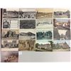 Image 2 : Germany Approx. 175 Postcards