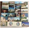 Image 2 : Nasa - Space 75+ Postcards
