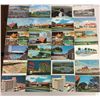 Image 2 : Howard Johnson Hotels - Restaurants 75 Postcards