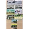 Image 1 : Gas, Stations, Oil & Related 225+ Postcards