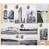 Image 2 : New York Arthur Livingston Publishing Postcards 45+