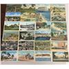 Image 2 : Florida Approx. 300 Postcards