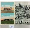 Image 1 : Transportation - Aviation Airlines 35 Postcards