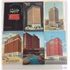 Image 1 : Alabama 29 Postcards