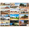 Image 1 : Georgia 65+ Postcards