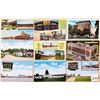 Image 2 : Georgia 65+ Postcards