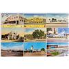 Image 1 : New Mexico 25+ Some Route 66 Postcards