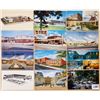 Image 2 : New Jersey 70 Postcards