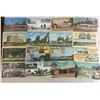Image 2 : South Carolina Postcards 75+