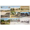 Image 2 : South Dakota 50 Postcards