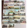 Image 2 : Massachusetts 700+ Postcards