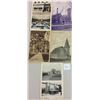 Image 1 : New York 625+ Postcards