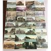 Image 2 : New York 625+ Postcards