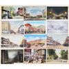 Image 1 : Main Streets & Street Scenes 125+