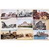 Image 8 : New York City 250+ Postcards