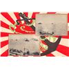 Image 8 : Russo-Japanese War 1904 Military Postcards