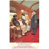 Image 1 : 5 2nd Series Roosevelt Bear Postcards