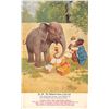 Image 2 : 5 2nd Series Roosevelt Bear Postcards