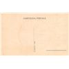 Image 2 : 1925 Italian Poster Auto Racing Postcards