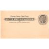 Image 2 : 2 1898 Trans-Mississippi Exposition Postcards
